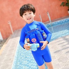 루이스미샤수영복