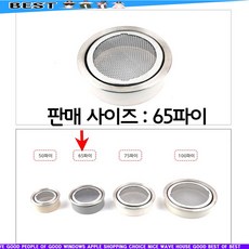 d5de05bb7c97108dbc0712ffed071d324916e676fe45d94ad623c0d3552a.jpg