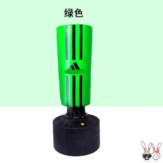 6세오뚜기샌드백