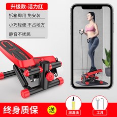 85b824540b82d1ad0d3b71407297f6a1b21761b27de73d09257e240b1ad5.jpg