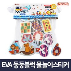 eva자석나라