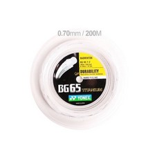 ce85574901e41e0cbbdbc4bc3e32288a3f7005d09d1d9e6d0c4ed9136679.jpg