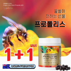 4206e3b6055a2f96f27a1fe0770c5574ffcbb8ec958b7aaf0d21974c6e00.png
