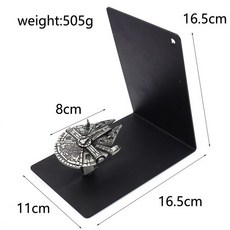 441c351128caebf61d0b78073cc6f4eb03ff19a026a5d6748dbeb9a1d899.jpg
