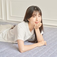 수니홈매트리스 TOP01
