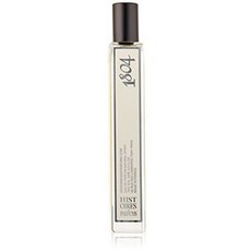 Histoires de Parfums 1804 Eau De Parfum Spray 0.5 Fl Oz, One Color_One Size, 상세 설명 참조0, One Color_One Size