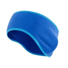 1pc 겨울 실행 sweatband 귀 따뜻하게 사이클링 스키 모자를 쓰고 있죠 여성 양털 귀 덮개 헤어 밴드 야외 스포츠 요가 headscarf, l, 협력사, 1개