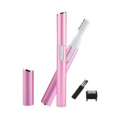 남자다리털숱제거기칼