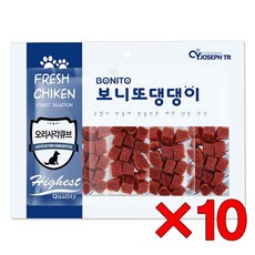16f7c15f9f9c14fd0fd59a3267caad3c1a333f3d01a973309c0ffd2e0667.jpg