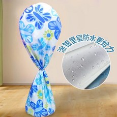 2cce9812550fc0bde6ae6fe3655b55773bad7f93a93a19d26d2bd4e08905.jpg