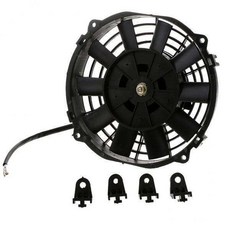 자동차냉각팬12v