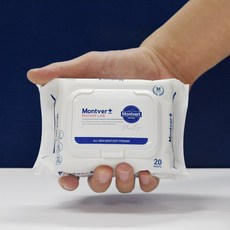 e5688ffe83d3ac1994f24b013dd483462b7ac3d09818d3649f5d02e8e5d0.jpg