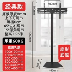 128a3491ec0db8a0582b5834a96da9a4718957963d3e29ad675c41777383.jpeg