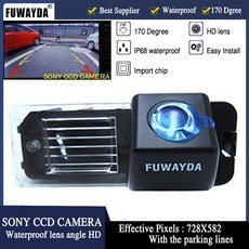 1e5078d99e9c65600d88d3881c0d829208269b9c019d6256620791fae898.png