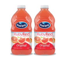 동서오션스프레이루비레드