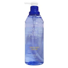 LG생활건강 아르드포 헤어젤 300ml, 1개
