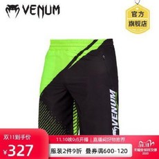 b870af415ad39371cb07d90456f2f4c2e41ed6478d5a8b9d0ae6a5757d60.jpeg