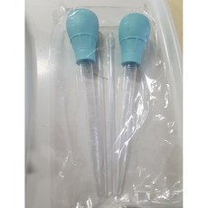 모비딕 다용도 스포이드, 10개