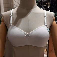 a9400