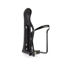 비앙키물통케이지