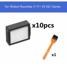 d4f603891a355eafd2017b5abe4a55a467bce031532be6b0df28c85950c9.png