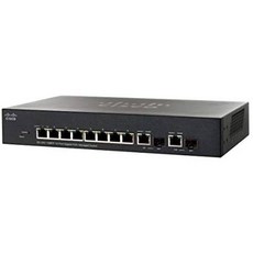 d8f47bd2e939b3b607c64abd9359320e9c71809d394cfd7de88a7bd5aabd.jpg