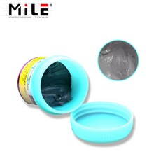 da21417d16a03fc9e1477bca99084922383cf9ce1a39e696b517e9112635.jpg