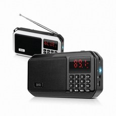 8061dc58692e7e708924e5539d97c115810570adc020d8ffa66bc84c0706.jpg