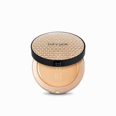 커버수프림리치에센스투웨이팩트