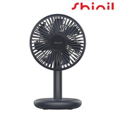 신일7엽선풍기날개