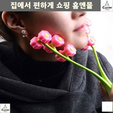 9c58c5edddde17fe52574a79b5863cb31a8c80ddc2952c0ee07d57c01fd9.jpg
