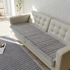 꼬떼따블소파패드