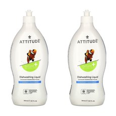 에티튜드와일드플라워