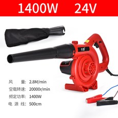 93743aeba3996a1214085fd2319d71184c1b8534424042211b61cf33f5f1.jpg