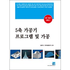 민뽀개기공중보건