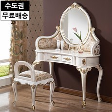 72de8dc89b8b5844e3ee178b528fc92e640a03dee0d626e762a5c15437a7.jpg