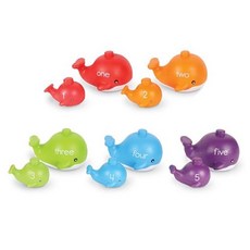 알록달록구슬세기