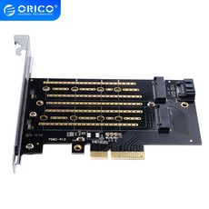 오리코usb3.0pci