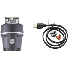 insinkerator