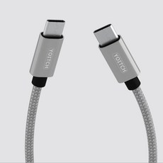 고속충전길이1케이블ctoc