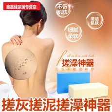a24a825fad2b5918a03b2275d9f5047aea696e2bc4c4fa6f8277b19f94cb.jpg