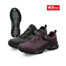 순천시스템에어컨