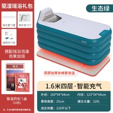 eb0099c27abedb4cbd9122bf9024f53f2a5cfc6ac75e8c288f872b078c85.jpg