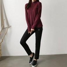 581924336a73b57fc9bd6bbab47e05a7ec4c28a1fc9ee44e1265683d7e61.jpg