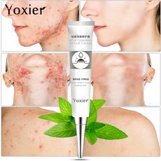 피부스케일링