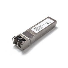 NEXT-SFP10GDT-SR 듀플렉스 10G LC SFP 광모듈 LC타입 미니 지빅 DDM 멀티모드, 1개