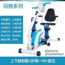 5eacb17bd18701ce64dc213e8e942792f6d5b54a7e71b2f35da6d73ca7cd.jpg