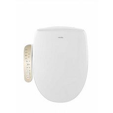 이천스파플러스