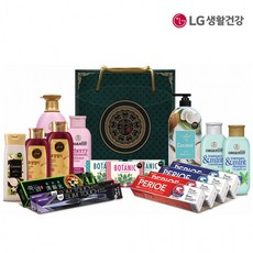 b4d9a720b00995047cad9b0008a827c3c7a7700d819ddf18c8a8d663f38a.png