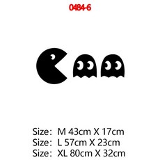 키재기자만들기